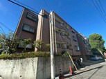 八幡西島田ハイツ