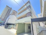 Sempre Vita甲東園