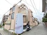 NBハイム西宮・甲陽