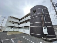 フローレンス西宮2