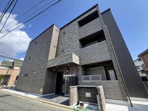 シーエムセット