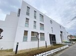 北広田ヒルサイドテラス 南棟