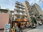 エビス西宮
