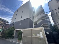 SHIKOKU8