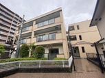 ファミーユ仁川