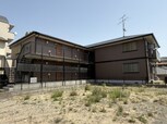 エトワール六甲