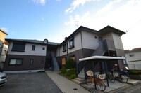 パインウェルスコート