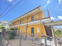 ビビエンダ甲東