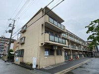 ブバリア園田