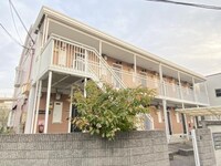 アルカディア西宮C棟