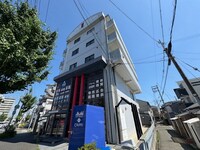 ライクビル