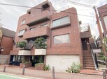 サンパレス門