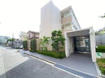 シャルム甲子園口