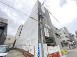 NISHINOMIYA・FRONT
