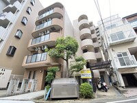 オード夙川