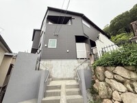 シェリル神戸岡本