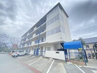 岡崎第1マンション