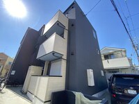 pimont