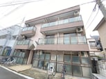 プレンティハウス