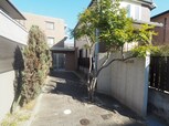 スリージェ壱番館