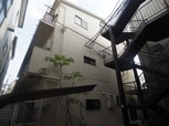 田中ハウス