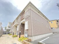 パルティール小曽根
