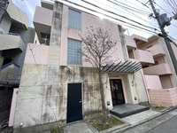 エルジャン夙川