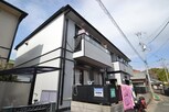 エトワール野間