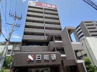 西宮北口プライマリーワン