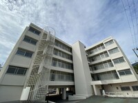 カサ・デラ・ルーチェ苦楽園