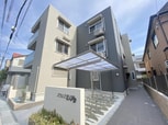 グラシア甲子園