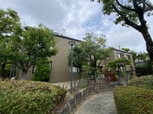 GARA東山