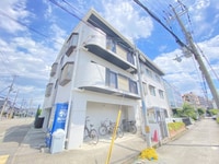 エスポアール小浜