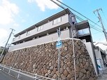 マイコート六甲２