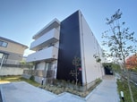 ヴァンベール仁川