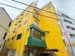 アーバンヴィレッジ篠原本町