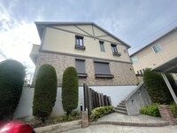 殿山タウンハウス