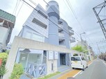 ラファエラ芦屋川