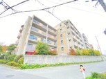 GROOVE門戸厄神