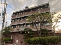 ストーンヘンジ