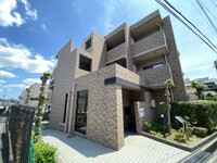 友伸ハウス