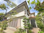 西宮市門戸西町住宅