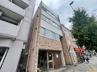 ザ・オーキッドハウス本山