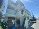 ハイツ坂口