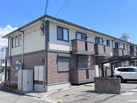 ウェルフェア魚崎