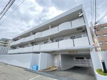 加島第6マンション