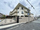 ベルヴィ甲東園