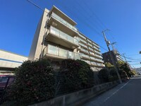 エスタ西宮