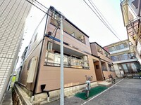 ハイム将軍通