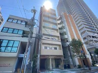 ディア西宮ステーションフロント